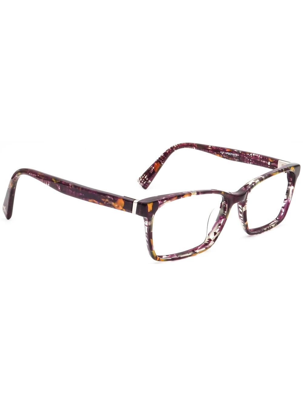 Seraphin Ann Arbor/8789 Eyewear